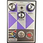 Used Maestro MARINER Effect Pedal thumbnail