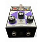 Used Maestro MARINER Effect Pedal