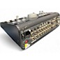 Used Mackie Big Knob Studio Volume Controller
