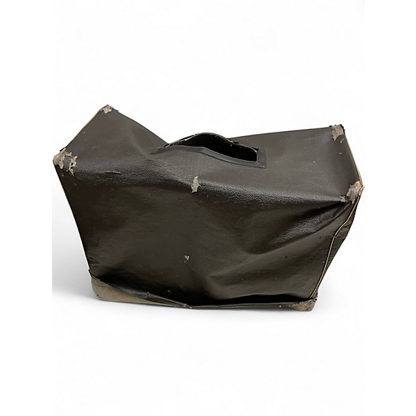 Vintage 1977 Fender Twin Reverb 2x12 Tube Guitar Combo Amp