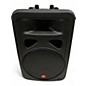 Used JBL EON1500 Unpowered Speaker thumbnail