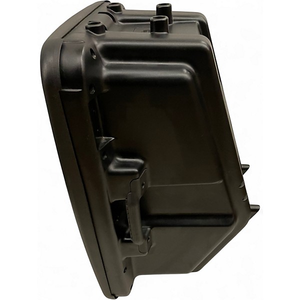 Used JBL EON1500 Unpowered Speaker