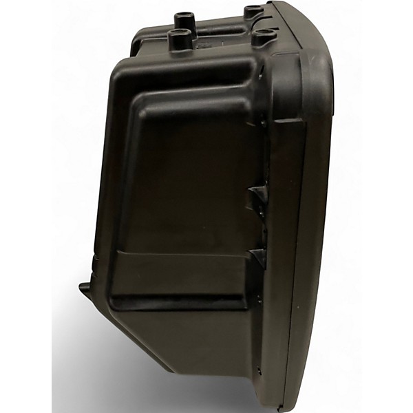 Used JBL EON1500 Unpowered Speaker