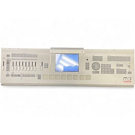 Used KORG M3 XPANDED Keyboard Workstation