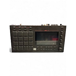 Used Akai Professional MPC Live Production Controller