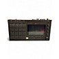 Used Akai Professional MPC Live Production Controller thumbnail