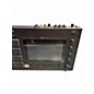 Used Akai Professional MPC Live Production Controller