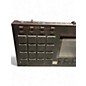 Used Akai Professional MPC Live Production Controller