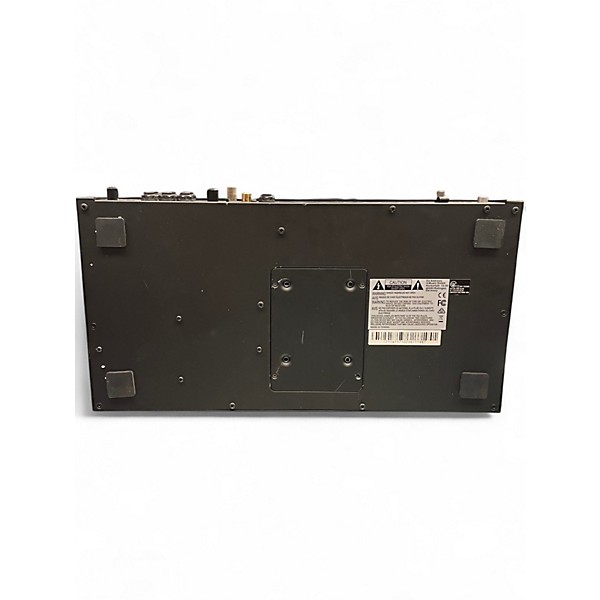 Used Akai Professional MPC Live Production Controller