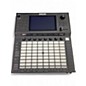 Used Akai Professional FORCE Keyboard Workstation thumbnail