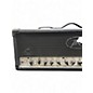 Used Peavey 6505 Plus 120W Tube Guitar Amp Head