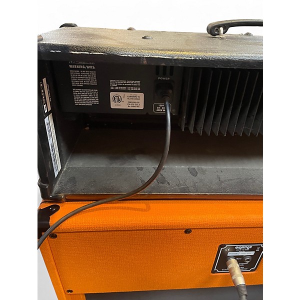 Used Line 6 Spider IV HD150 Solid State Guitar Amp Head