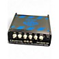 Used Quilter Labs Pro Block 200 Solid State Guitar Amp Head thumbnail