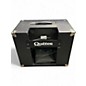 Used Quilter Labs BlockDock 12HD Guitar Cabinet