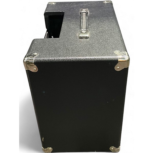 Used Quilter Labs BlockDock 12HD Guitar Cabinet