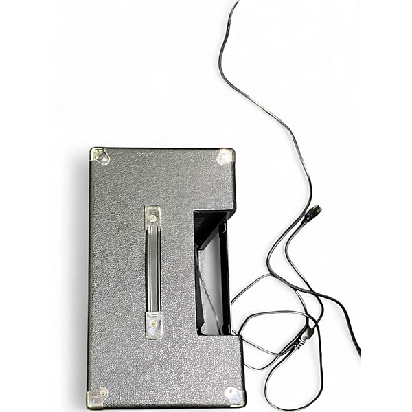 Used Quilter Labs BlockDock 12HD Guitar Cabinet