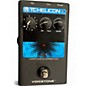 Used TC Helicon C1 Vocal Processor thumbnail