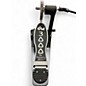 Used DW 3000 Series Double Double Bass Drum Pedal