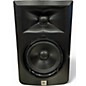 Used JBL JBL 305P MkII 2-Way 5" (Pai Powered Monitor thumbnail
