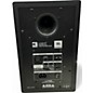 Used JBL JBL 305P MkII 2-Way 5" (Pai Powered Monitor
