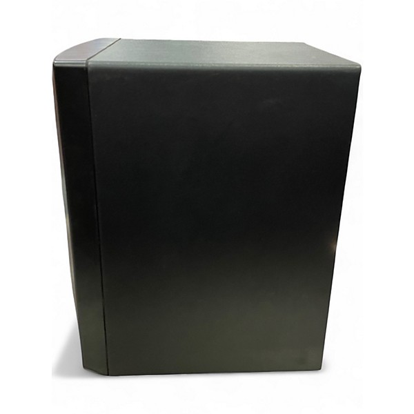 Used JBL JBL 305P MkII 2-Way 5" (Pai Powered Monitor