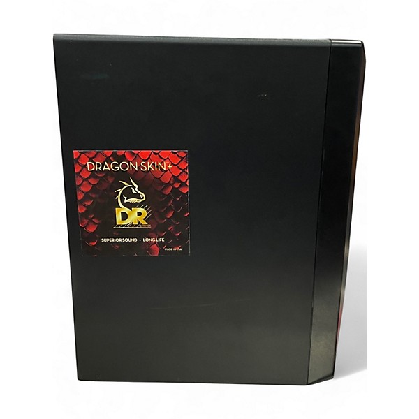 Used JBL JBL 305P MkII 2-Way 5" (Pai Powered Monitor