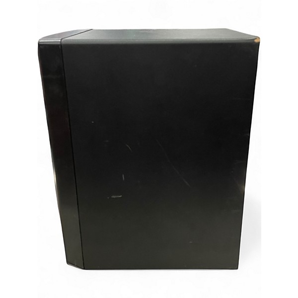 Used JBL JBL 305P MkII 2-Way 5" (Pai Powered Monitor