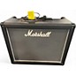 Used Marshall HAZE 40 Tube Guitar Combo Amp thumbnail