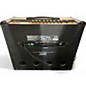 Used Marshall HAZE 40 Tube Guitar Combo Amp