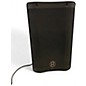 Used Harbinger 2408 Powered Speaker thumbnail