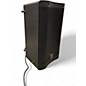 Used Harbinger 2408 Powered Speaker