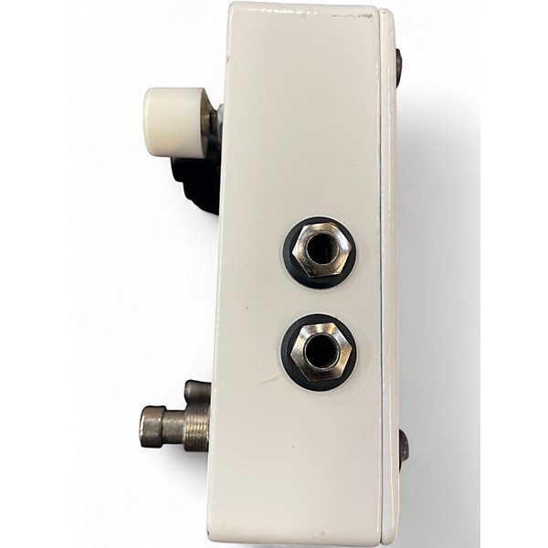 Used Electro-Harmonix Cathedral Stereo Reverb Effect Pedal