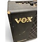Used VOX VT40X  Guitar Combo Amp
