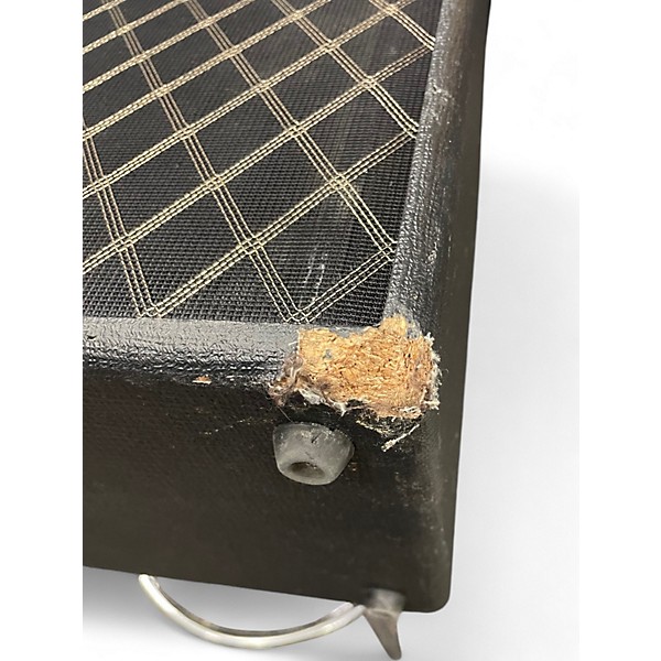 Used VOX VT40X  Guitar Combo Amp