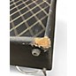 Used VOX VT40X  Guitar Combo Amp