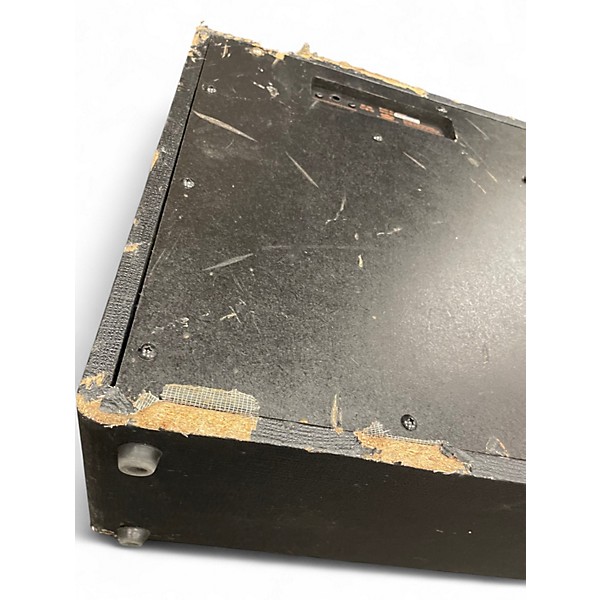 Used VOX VT40X  Guitar Combo Amp