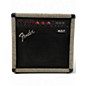 Used Fender H.O.T 75w Guitar Combo Amp thumbnail