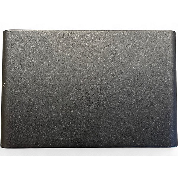 Used Friedman Mic-No-Mo Guitar Cabinet