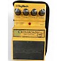 Used DigiTech Crossroads Eric Clapton Overdrive Effect Pedal thumbnail