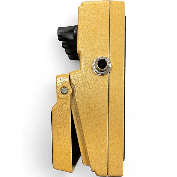 Used DigiTech Crossroads Eric Clapton Overdrive Effect Pedal