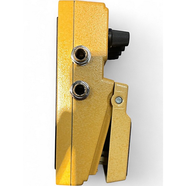 Used DigiTech Crossroads Eric Clapton Overdrive Effect Pedal