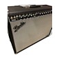 Used Fender Tone Master Twin Reverb 200W 2x12 Guitar Combo Amp
