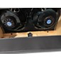 Used Fender Tone Master Twin Reverb 200W 2x12 Guitar Combo Amp