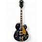 Used Gretsch Guitars G5427TG Midnight Sapphire Hollow Body Electric Guitar thumbnail