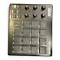 Used Akai Professional MPD218 MIDI Controller thumbnail
