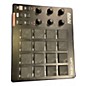Used Akai Professional MPD218 MIDI Controller