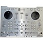 Used Hercules DJ RMX DJ Controller DJ Controller