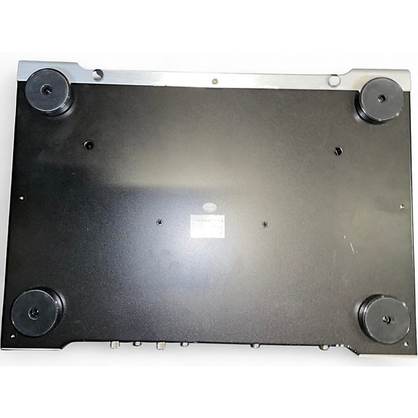 Used Hercules DJ RMX DJ Controller DJ Controller