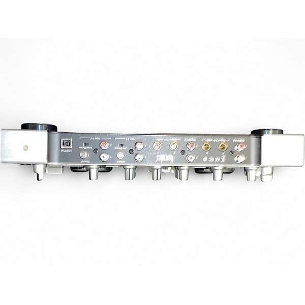 Used Hercules DJ RMX DJ Controller DJ Controller