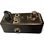 Used TC Electronic Ditto Looper Pedal